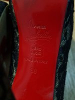 20211031_165320.jpg