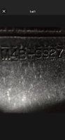 855DB005-F77A-48C5-B000-74815A7BACB4.png