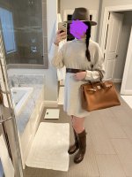 E93101FA-E39D-4A31-9B56-48F1784C2EB1.jpeg