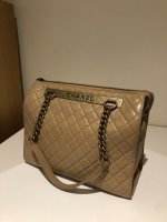 Chanel1.jpg