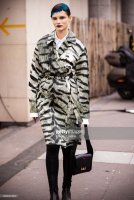 gettyimages-1209327803-2048x2048.jpg