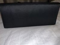 0E3E75E1-A8B7-4642-A6E9-A2C48F16351E.jpeg