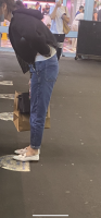FAFA9731-A461-4D46-8D35-BEE6F554442E.png