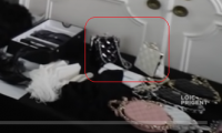 0.png