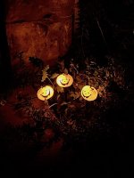 halloween1e.jpg