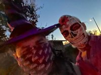 halloween1d.jpg