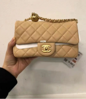 beige NG121.png