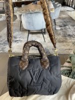 IMG_1853.jpeg