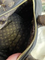 IMG_1854.jpeg