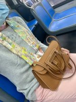 2AEE8000-85DD-4FA0-9031-C1E31C773C0B.jpeg