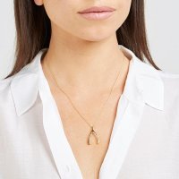 wishbonenecklace_0597_grande.jpg