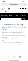 96762FBE-7003-4EF6-8994-FF0503DC877D.png
