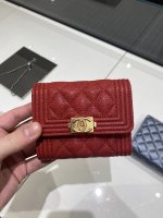 6B656079-EE67-417D-944E-FA97025BD7F1.jpeg