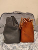 IMG_20211003_231543.jpg