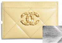 flat card holder 2.png