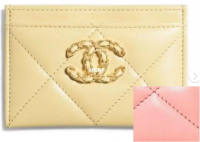 flat card holder 3.png