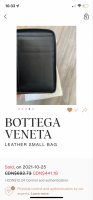 455AE70E-B579-493B-8CF8-CA2B58B47FE2.png