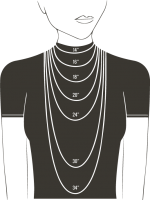 1*JeI-aEgFWSGDtSjtbCKFlg.png