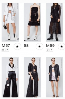 rtw 2.png