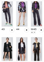 rtw 3.png