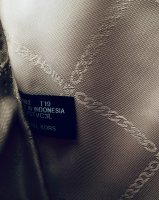 7B4025D7-08AD-4202-B93B-3ADAF93A70E3.jpeg