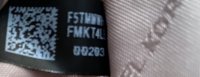 C7E4C3D2-07C1-4613-BAD4-AA48F65CDA52.jpeg