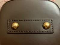 image1.jpeg