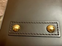 image2.jpeg