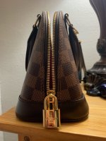 image12.jpeg