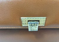 purse 2.jpeg