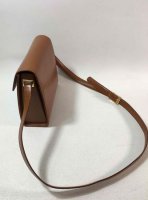 purse 3.jpeg