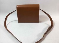 purse 4.jpeg