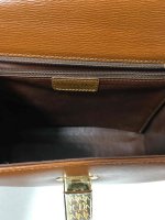 purse 5.jpeg
