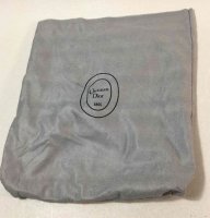 purse 6.jpeg