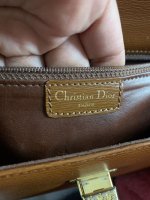 purse 8.jpeg