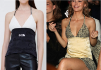 halter top.png
