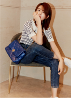 bridgette qiao.png
