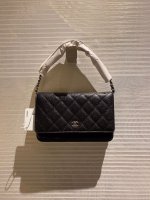 798F09DB-90FE-413B-A8E1-76F2753694AB.jpeg