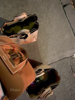 D3253475-EBD3-44AB-8A9B-E2BED79CFC20.jpeg