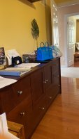 03C16282-73D5-4E2F-878C-E3BB8405AD57.jpeg