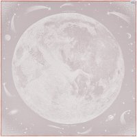 Clair de Lune1.jpg