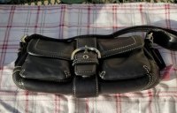 Black Coach Soho Front 1.jpg