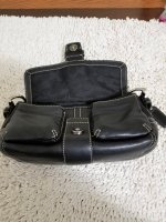 Black Coach soho front 2.jpg