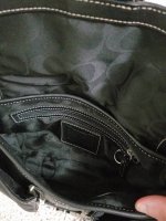 Coach soho black inside.jpg