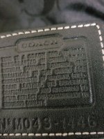 Coach 1446 creed 3 use.jpg