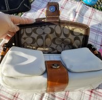 Coach 1446 white front 2.jpg
