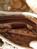 Coach 1446 white inside.jpg
