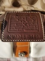 Coach 1446 white creed.jpg