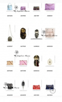 22S reference codes miniaudiere.png
