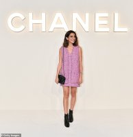 87237D79-333E-48AB-9CE4-3F9664190718.jpeg